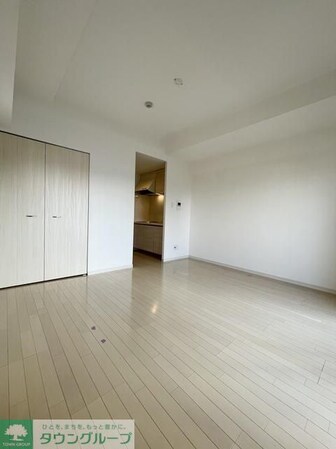 FRENCIA NOIE名駅の物件内観写真